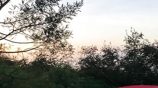 Ngopi santai