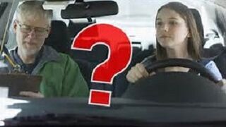 California DMV Written Test 2022|  Actual Questions and Correct Answers 100% | DMV CA|