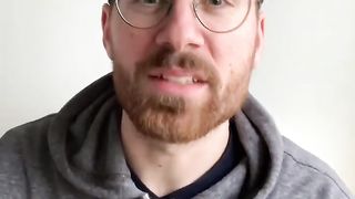 Comment faire de l'argent avec binance