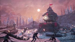 This Game is Dead only ONE YEAR After Launch