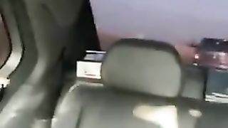 Unbelievable Road Rage Encounter- A Terrifying Incident Unfolds.