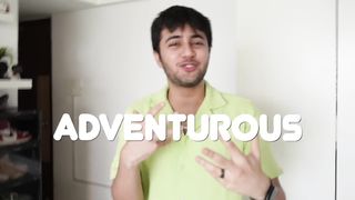 MUMBAI DARSHAN WITH A TWIST!????????️ ???? ft Mnv & Unnati✨