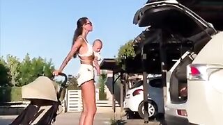 Funny video 963