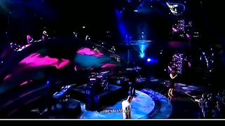 No Air - Jordin Sparks & Cris Brown