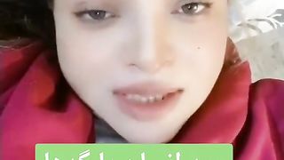 very nice video Murd viral