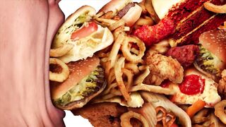 binge eating disorder therapy