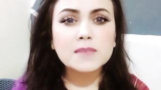 Trending video 3