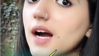 Arif Lohar punjabi song koi Tara