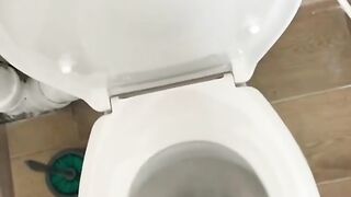 COMPILATION TIKTOK BEST OF [dineiro.off] #1