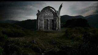 ERA - Ameno music