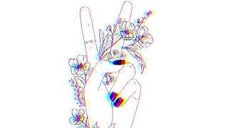Music 113