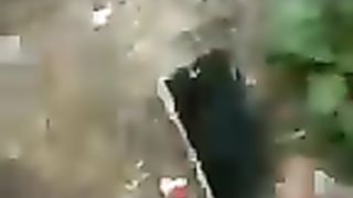 Short Funny Tiktok Compilation