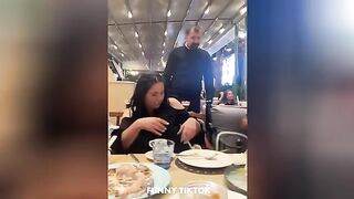 Best_Scare_Cam_Pranks_2023_on_TikTok_#101_|_Try_not_to_Laugh_|_Funny_Videos_Compilation.