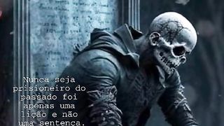 Motivação diária. Inscreva se 101