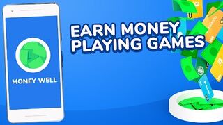 230520R0072: €0.34 Money Well