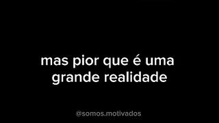 Motivação diária. Inscreva se 103