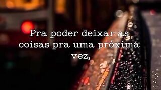 Motivação diária. Inscreva se 102