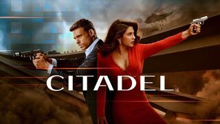 C Tamil Dubbed Movies Full HD