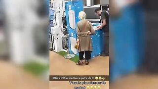 ESSAYEZ DE NE PAS RIRE || -3% GAGNANT!????????????COMPILATION DRÔLE ||???????????? 2