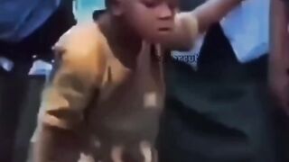 Laughter 3