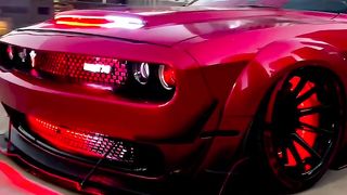 Expensive Car in the world