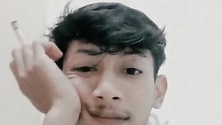 Pusing rungsing