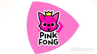 Baby Shark Dance | #babyshark Most Viewed Video | Animal Songs | PINKFONG Songs for Children 4