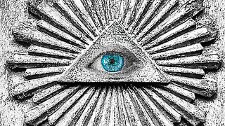 Perception 200bpm