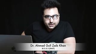 Dr Zee for Dandruff Cause ♥️♥️♥️