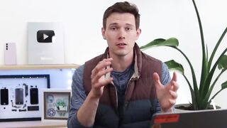 Complete ChatGPT Tutorial - [Become A Power User in 30 Minutes]