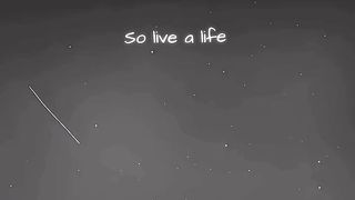 Lonely moment ????????????????