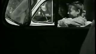 Carnival of Souls 1962