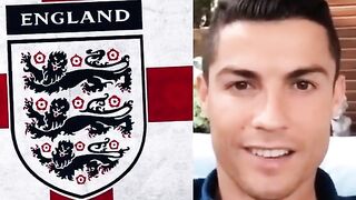 CR7 reaction