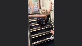 Funny vidéos compilation