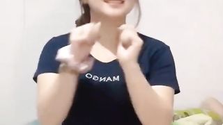 janda_muda_cantik_goyang_hot