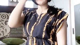 hati-hati_janda_semakin_didepan semakin