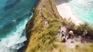 Bali| Nusa Penida