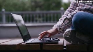 GAGNER 500€ (50€ PAR PAGE) EN TAPANT SIMPLEMENT DES NOMS | GAGNER ARGENT INTERNET