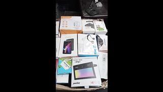 ✨Order on WhatsApp 03219200741 سیل سیل سیل????????????  لوٹ لو میلا ???????????? Amazon Shopping Store MY MERCH PERCH 51