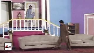 Funny Drama Pakistan