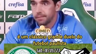 jogo  do plamwira