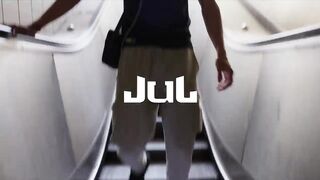 JUL Ça fait parler les jaloux jul- La Faille-- clip HD