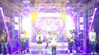 Sakit hati versi koplo 2023