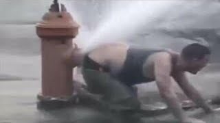 I challenge all..you can't stop laughing ????????????