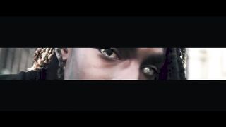 YNW Melly - Freddy Krueger (ft. Tee Grizzley) [Official Video]