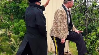 Funny video 964