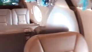 Luxury lifestyle private jets