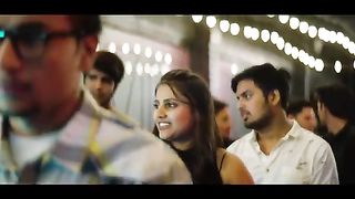 Fast.X.2023.V.3.480p.CAMRip.HINDI.DUB.1XBET
