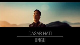 dasar hati