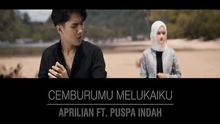 CEMBURUMU MELUKAIKU